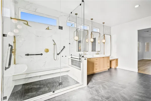 $1,225,000 | 7580 Prancing Pony Court, Las Vegas, NV 89131