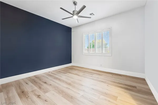$1,225,000 | 7580 Prancing Pony Court, Las Vegas, NV 89131