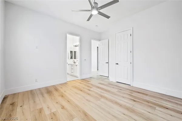 $1,225,000 | 7580 Prancing Pony Court, Las Vegas, NV 89131