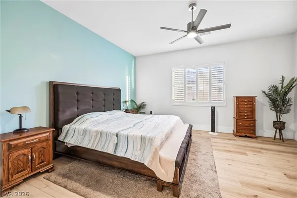 $1,225,000 | 7580 Prancing Pony Court, Las Vegas, NV 89131