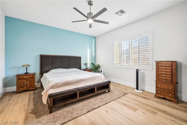 $1,225,000 | 7580 Prancing Pony Court, Las Vegas, NV 89131