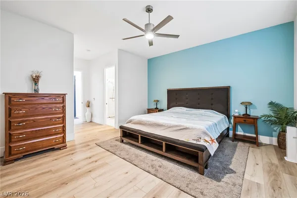 $1,225,000 | 7580 Prancing Pony Court, Las Vegas, NV 89131