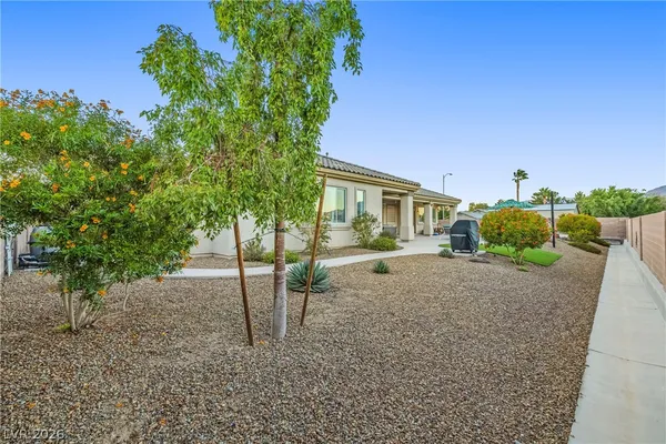 $1,225,000 | 7580 Prancing Pony Court, Las Vegas, NV 89131