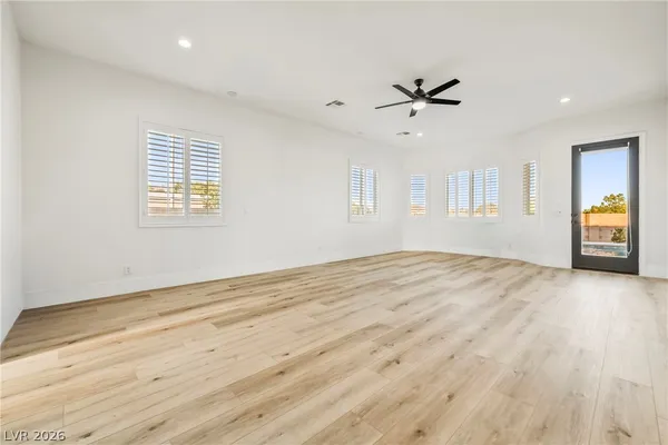 $1,225,000 | 7580 Prancing Pony Court, Las Vegas, NV 89131