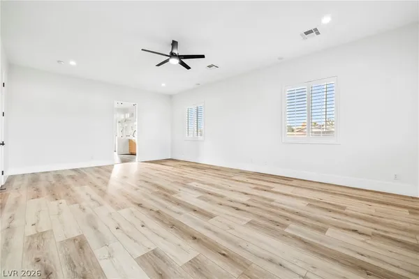 $1,225,000 | 7580 Prancing Pony Court, Las Vegas, NV 89131