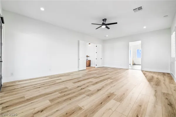 $1,225,000 | 7580 Prancing Pony Court, Las Vegas, NV 89131