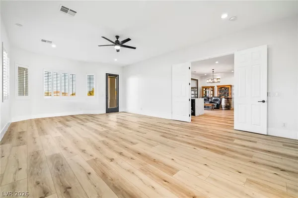 $1,225,000 | 7580 Prancing Pony Court, Las Vegas, NV 89131