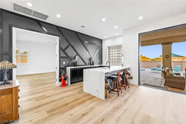 $1,225,000 | 7580 Prancing Pony Court, Las Vegas, NV 89131