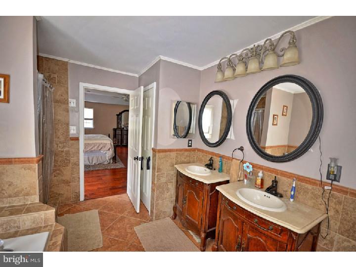 2 Hazel Court Mickleton, NJ 08056 - Photo 14 of 22