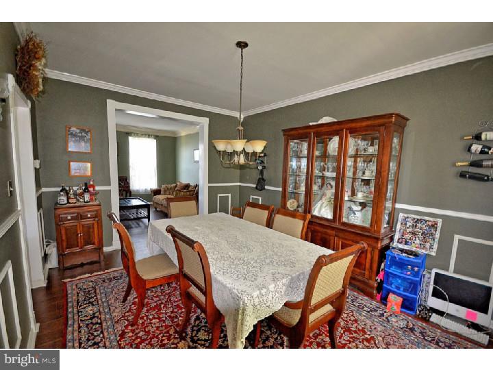 2 Hazel Court Mickleton, NJ 08056 - Photo 3 of 22