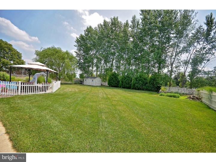 2 Hazel Court Mickleton, NJ 08056 - Photo 22 of 22