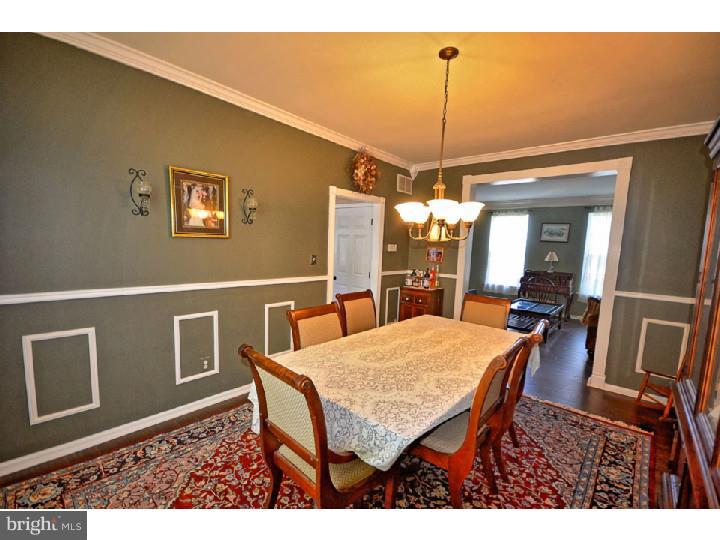 2 Hazel Court Mickleton, NJ 08056 - Photo 4 of 22