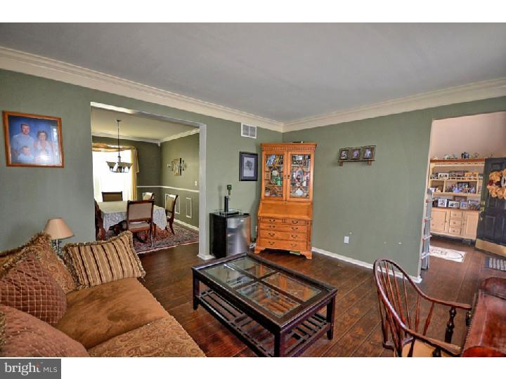 2 Hazel Court Mickleton, NJ 08056 - Photo 5 of 22