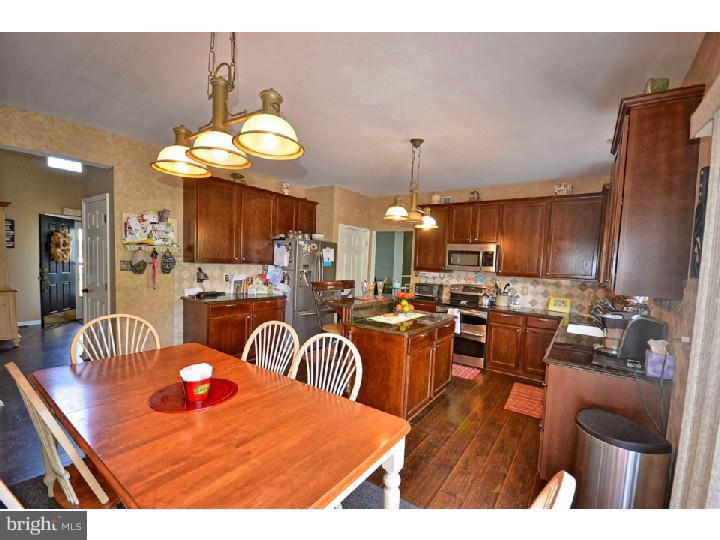 2 Hazel Court Mickleton, NJ 08056 - Photo 8 of 22