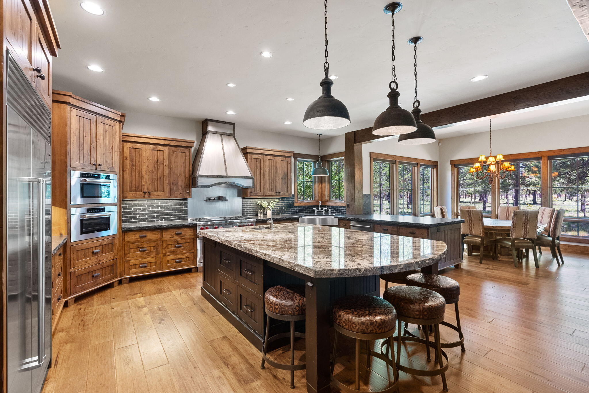 56545 Sunstone Loop, Unit 121 Bend, OR 97707 - Photo 94 of 148 82-web-or-mls-Riley Visuals-82