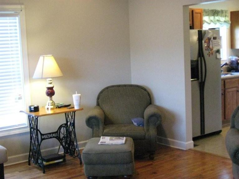 375 Patterson Road Versailles, KY 40383 - Photo 12 of 35 Photo 12