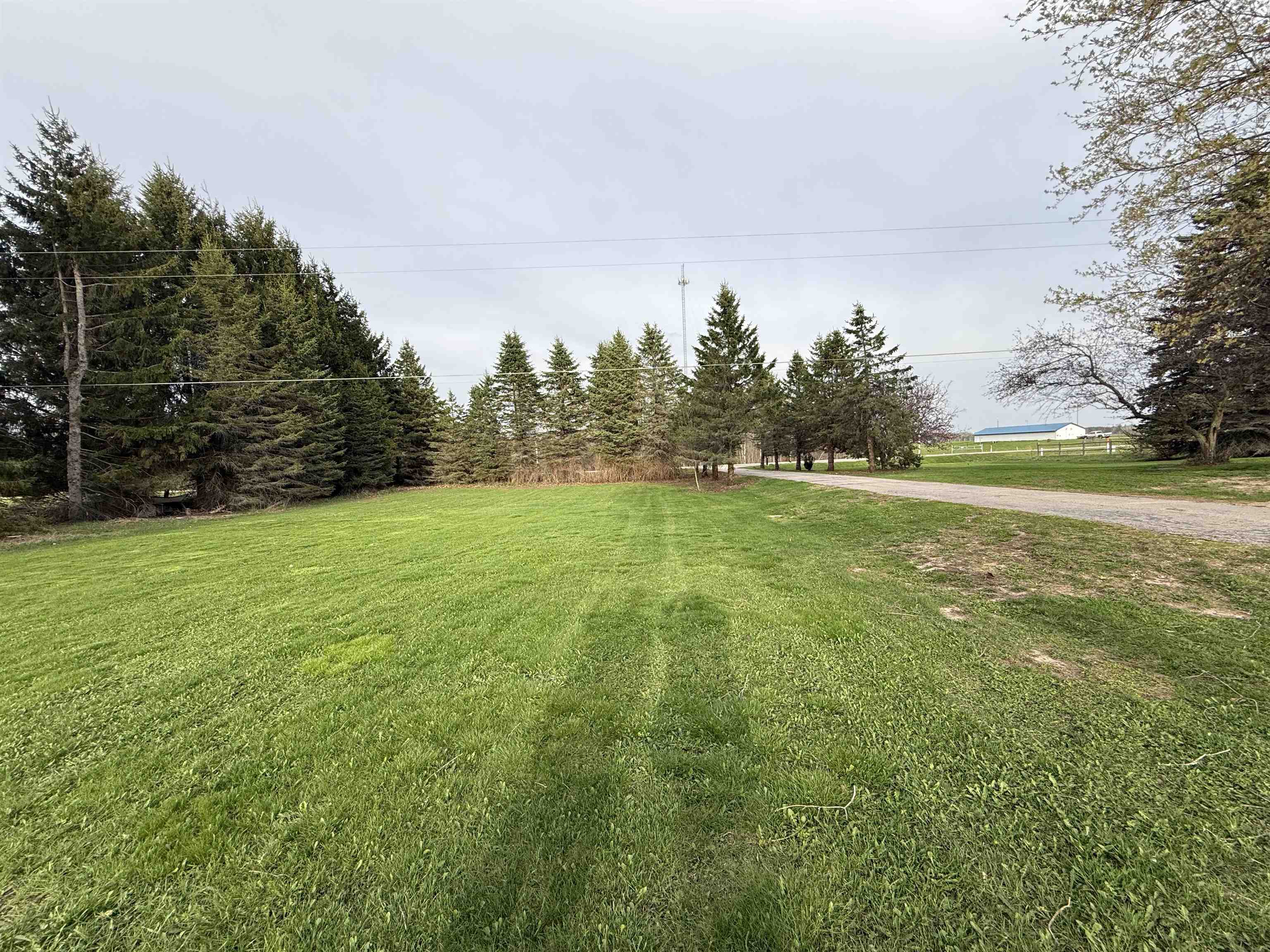 5322 South La Chance Road Lake City, MI 49651 - Photo 58 of 81 1944495-10add785-eb6c-4766-9816-df8df2347a6d.JPG