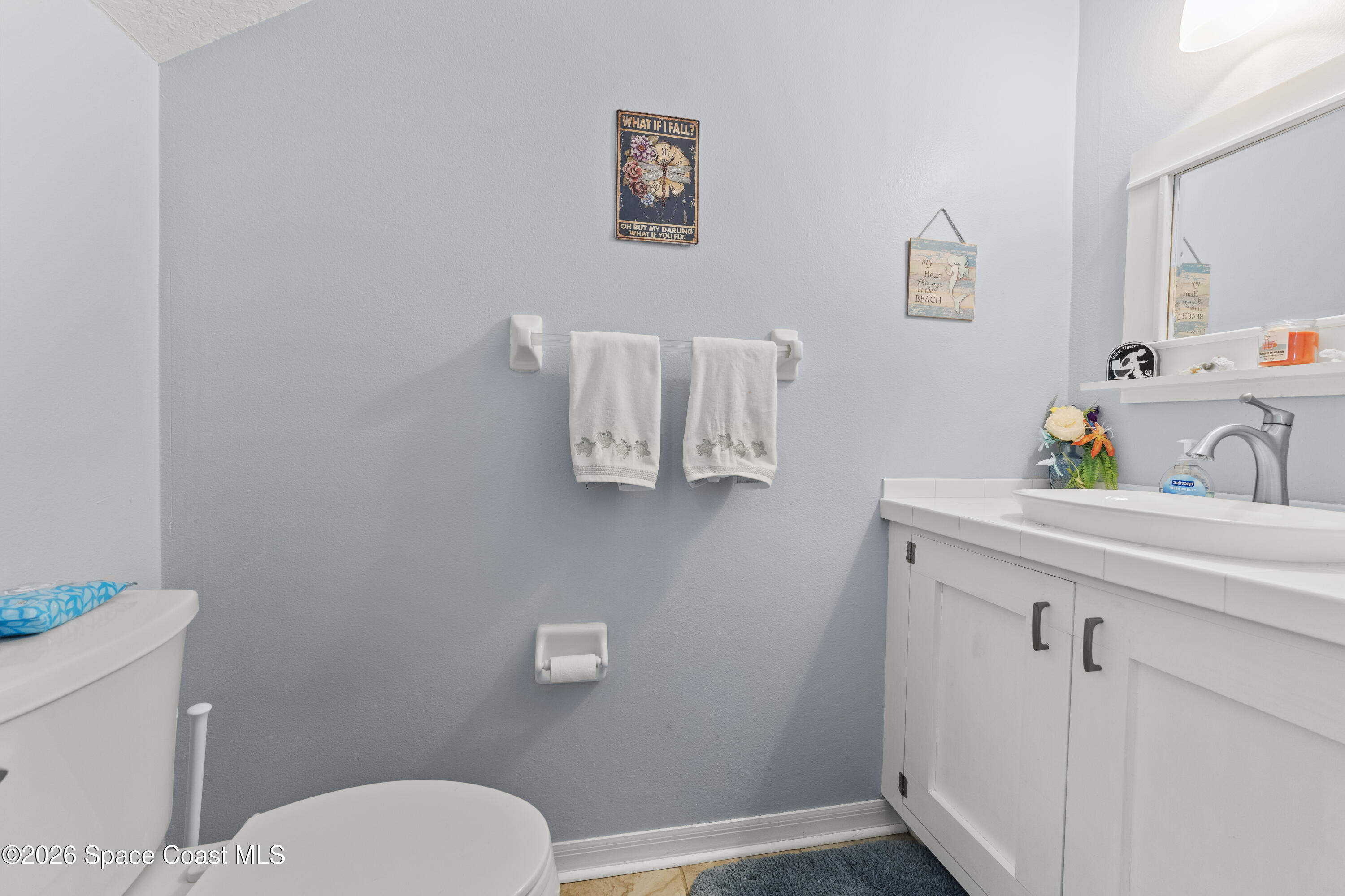 222 Forecast Lane, Unit 214 Rockledge, FL 32955 - Photo 5 of 34 DSC00361_1