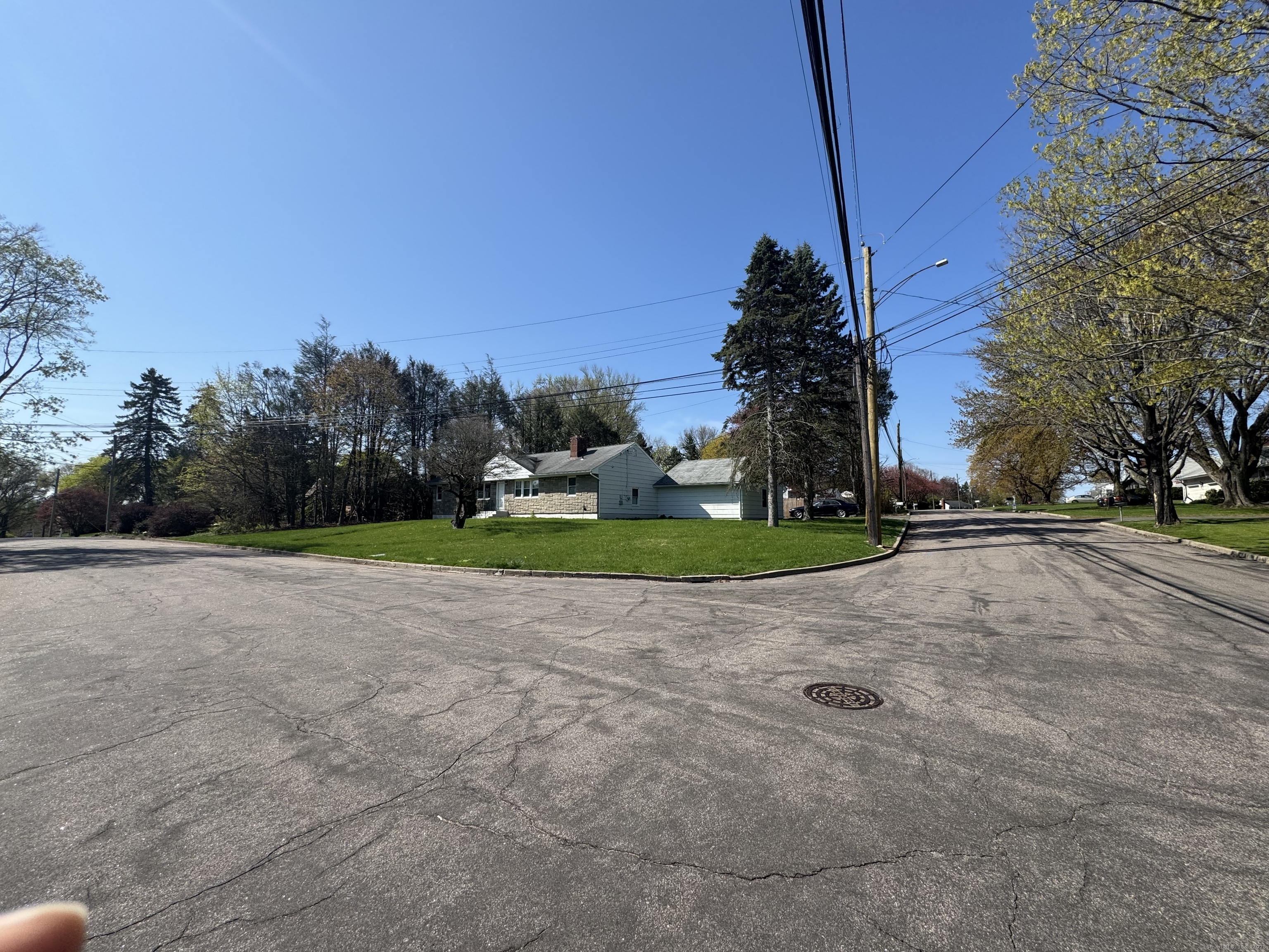 71 Schiller Road Fairfield, CT 06825 - Photo 30 of 30