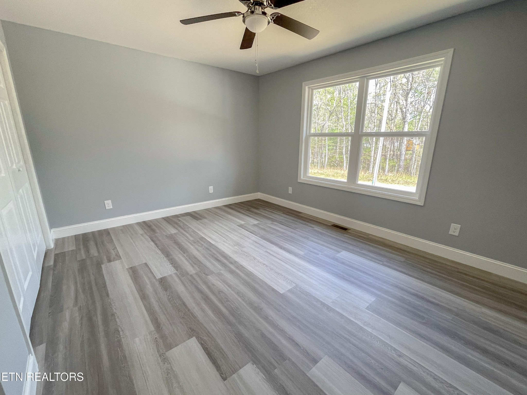 2019 Piute Road Crossville, TN 38572 - Photo 16 of 29 Gallery Image 16