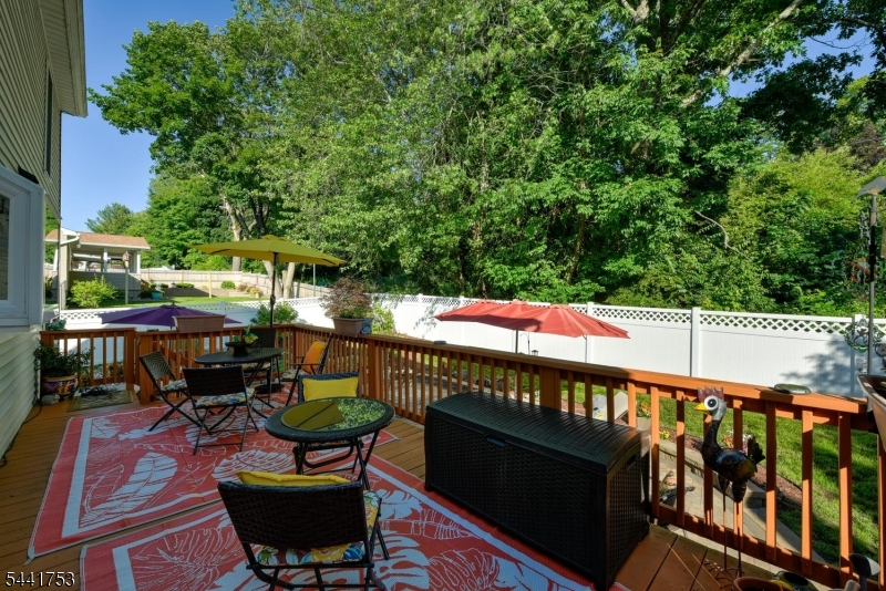 24 Shore Road Andover, NJ 07821 - Photo 40 of 42