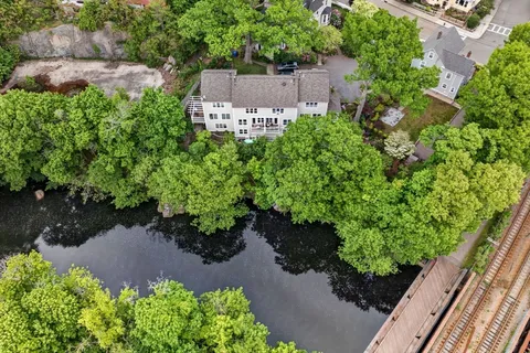 $699,000 | 25 Medway Street, Unit D, Boston, MA 02124
