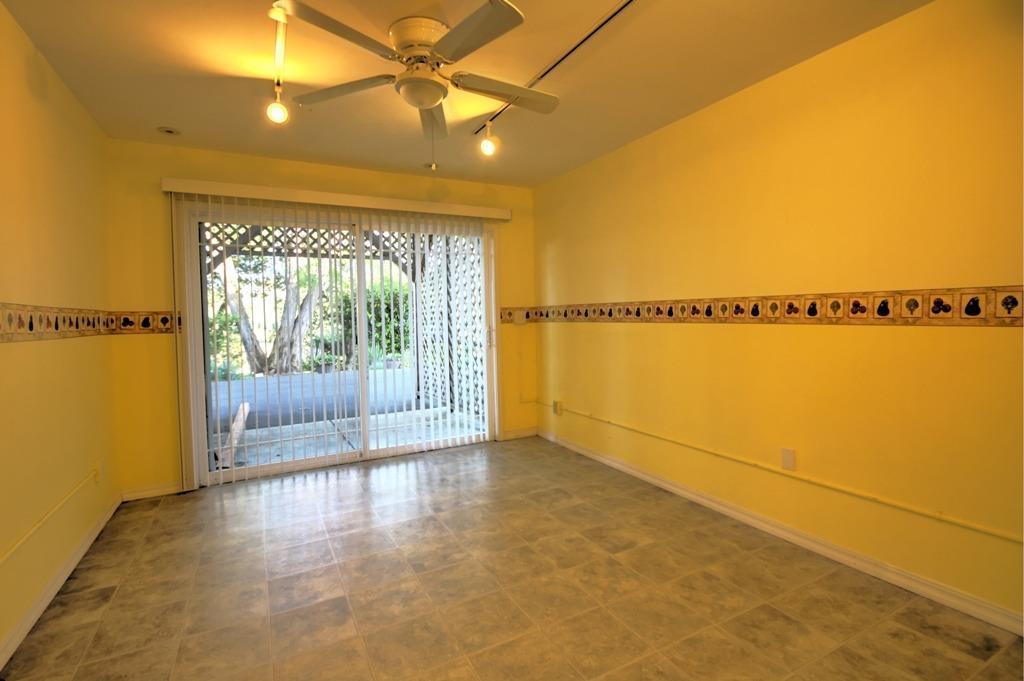 4690 Pioneer Road Medford, OR 97501 - Photo 23 of 35 Additional Photo