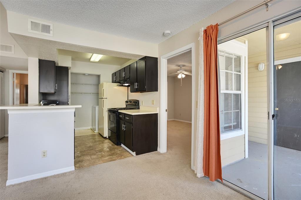 1029 South Hiawassee Road, Unit 2424 Orlando, FL 32835 - Photo 11 of 38