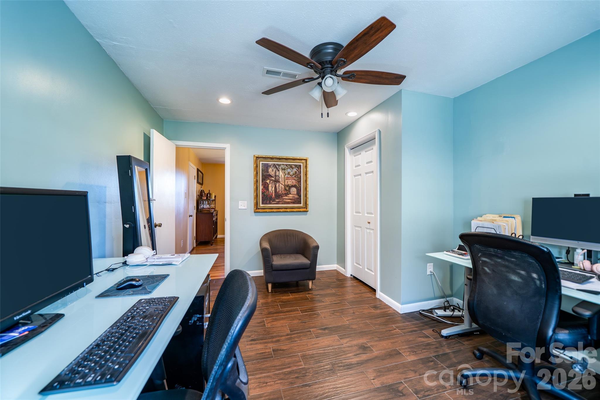 39 North Pershing Road Asheville, NC 28805 - Photo 11 of 20