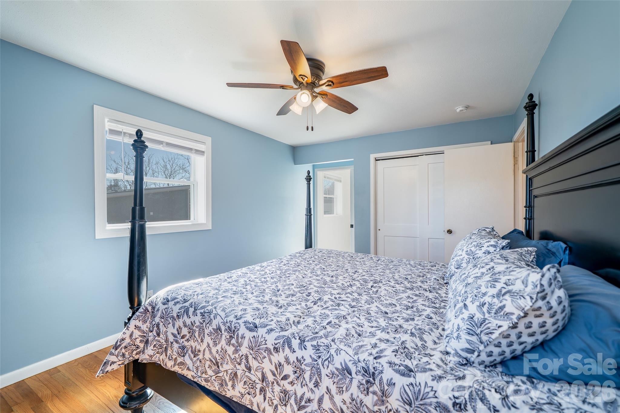 39 North Pershing Road Asheville, NC 28805 - Photo 13 of 20