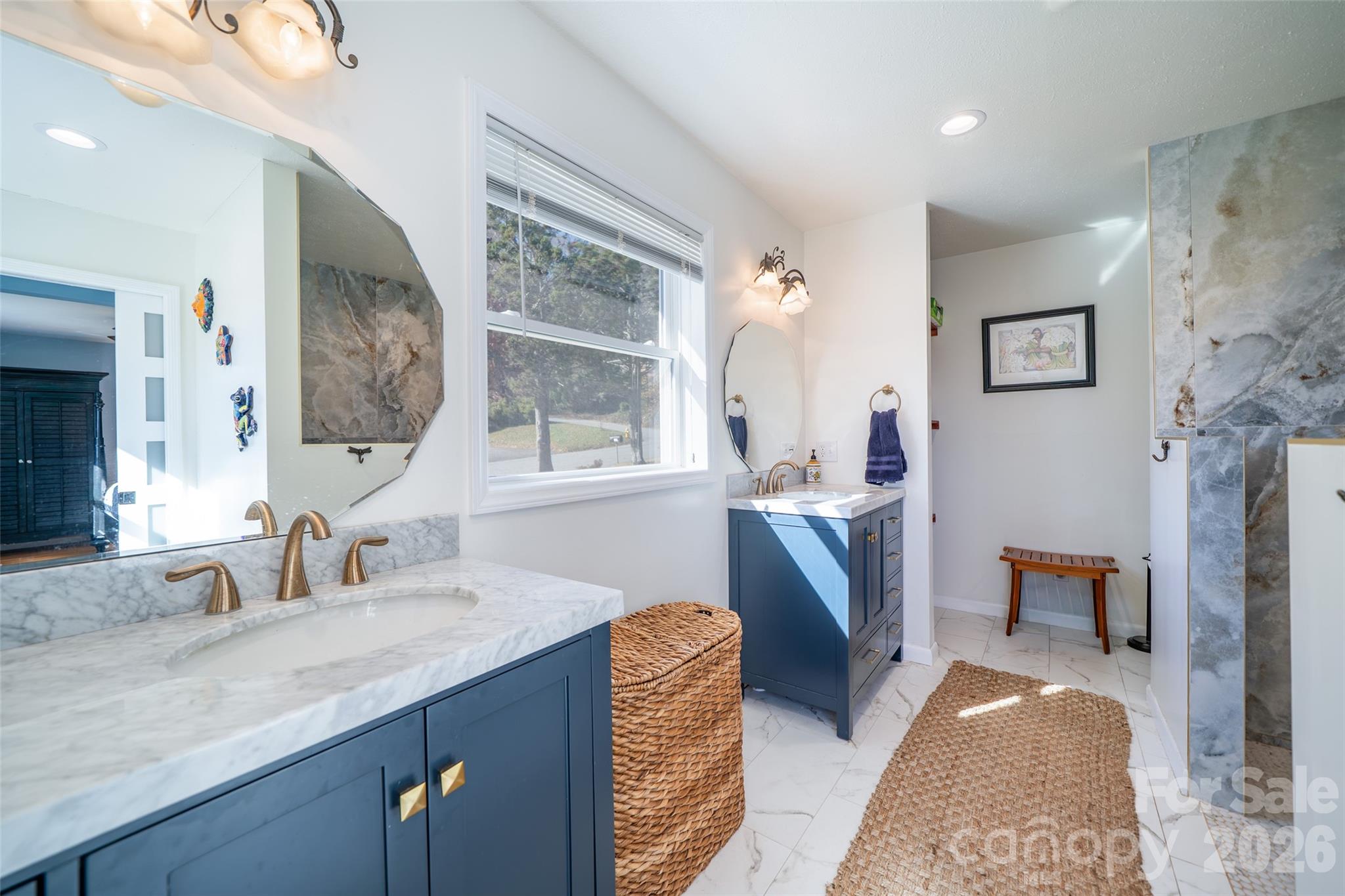 39 North Pershing Road Asheville, NC 28805 - Photo 14 of 20