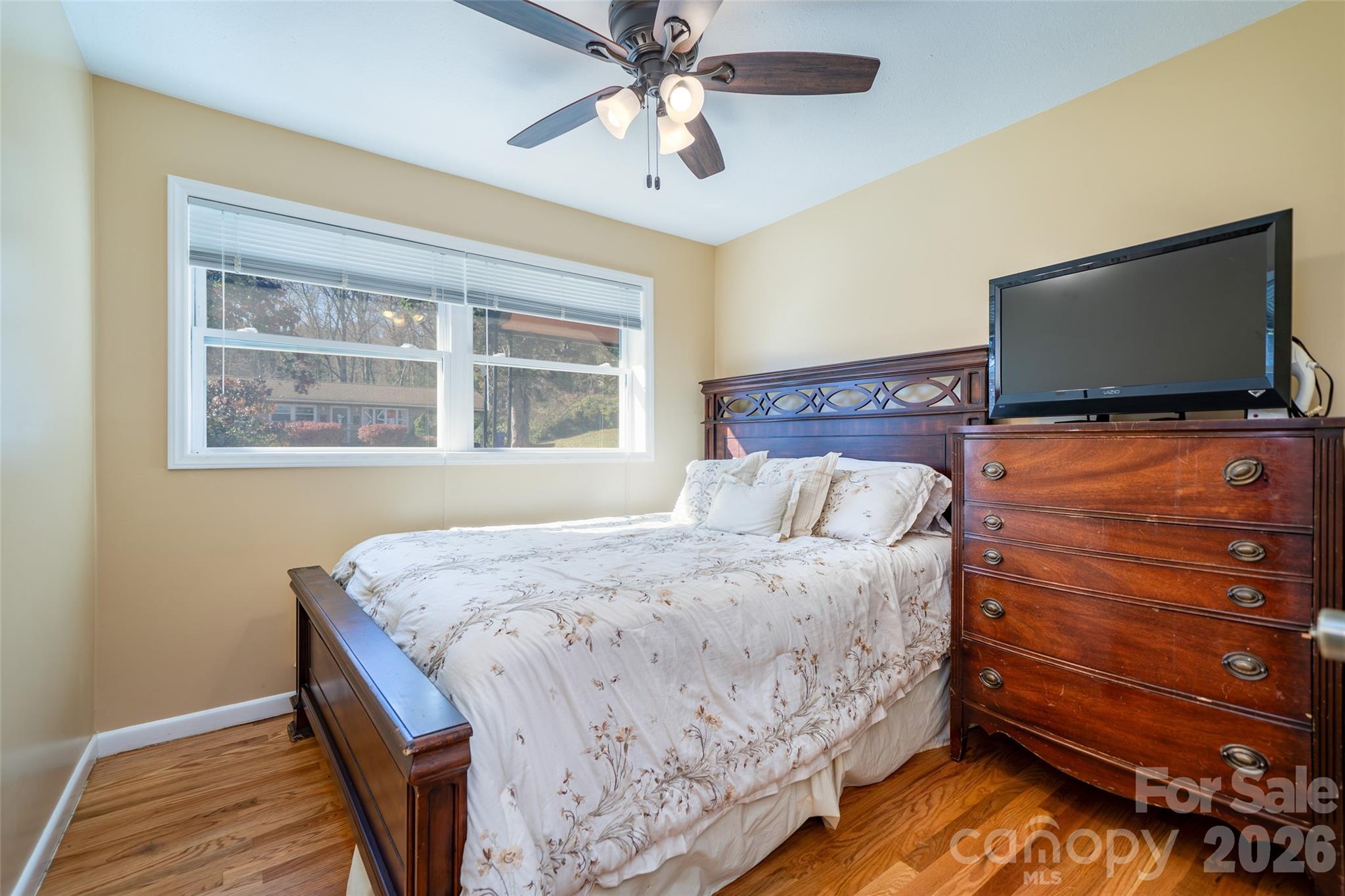 39 North Pershing Road Asheville, NC 28805 - Photo 17 of 20