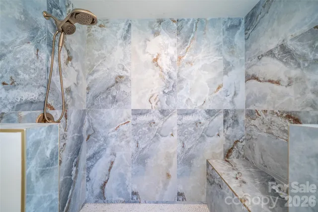 $563,500 | 39 North Pershing Road, Asheville, NC 28805