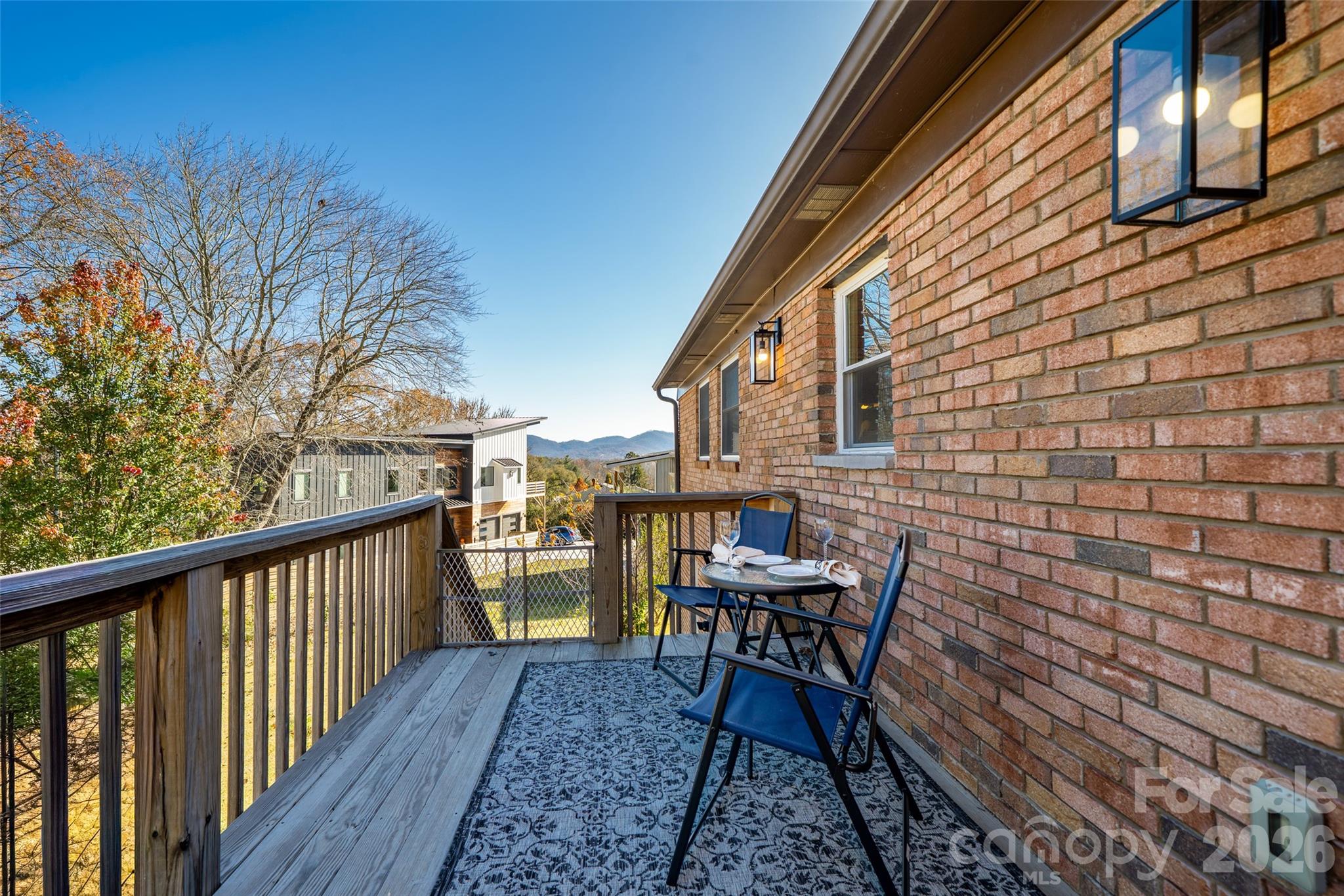 39 North Pershing Road Asheville, NC 28805 - Photo 19 of 20