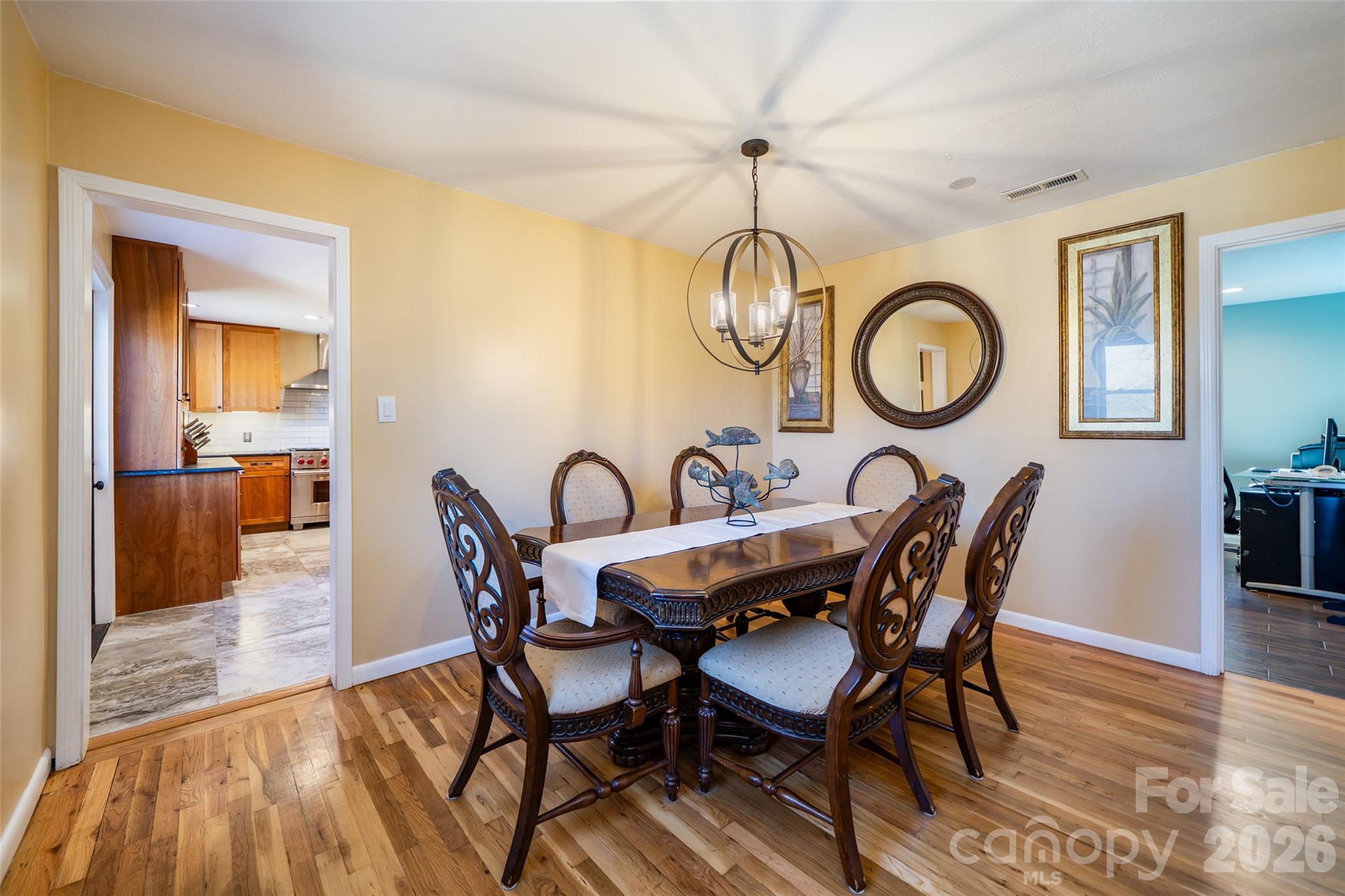 39 North Pershing Road Asheville, NC 28805 - Photo 10 of 20