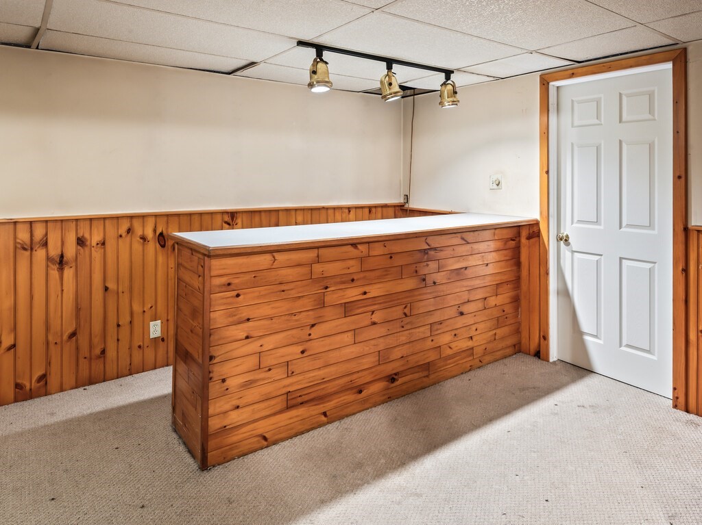 164 Stafford Road Holland, MA 01521 - Photo 32 of 36