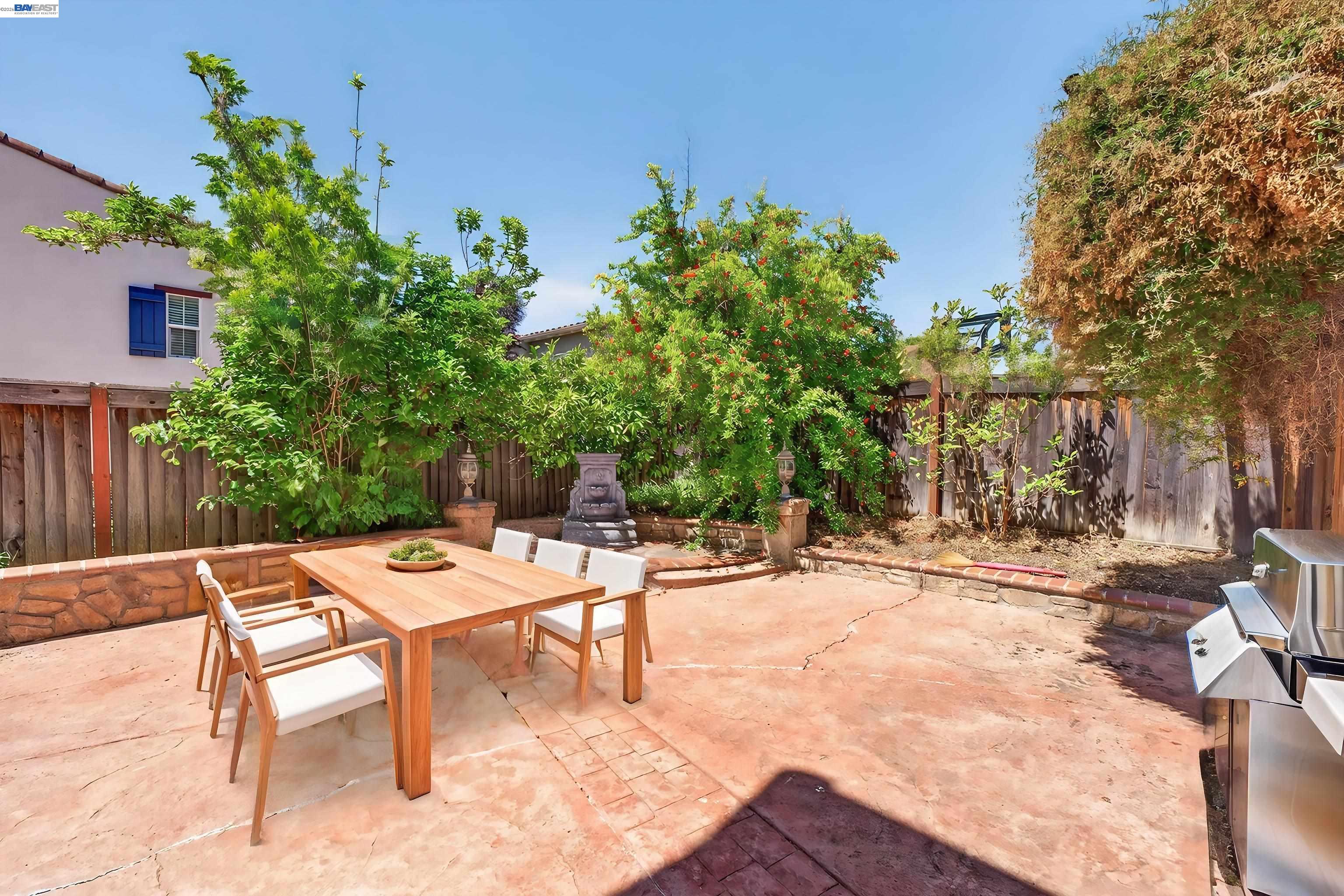 3107 Browntail Way San Ramon, CA 94582 - Photo 7 of 56