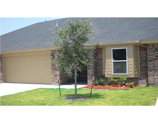 a black and white photo of a house