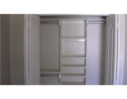 4750 Grand Junction Drive, Unit 28 Corpus Christi, TX 78413 - Photo 5 of 6