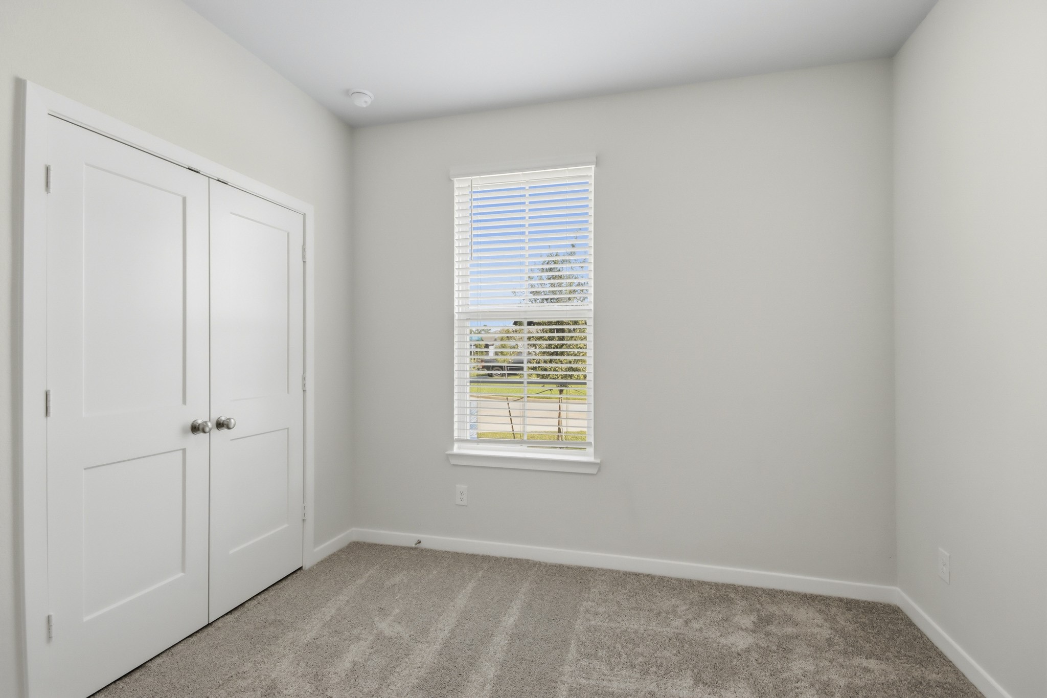 9728 Caney Bend Road Conroe, TX 77303 - Photo 17 of 25 Gallery Image 17