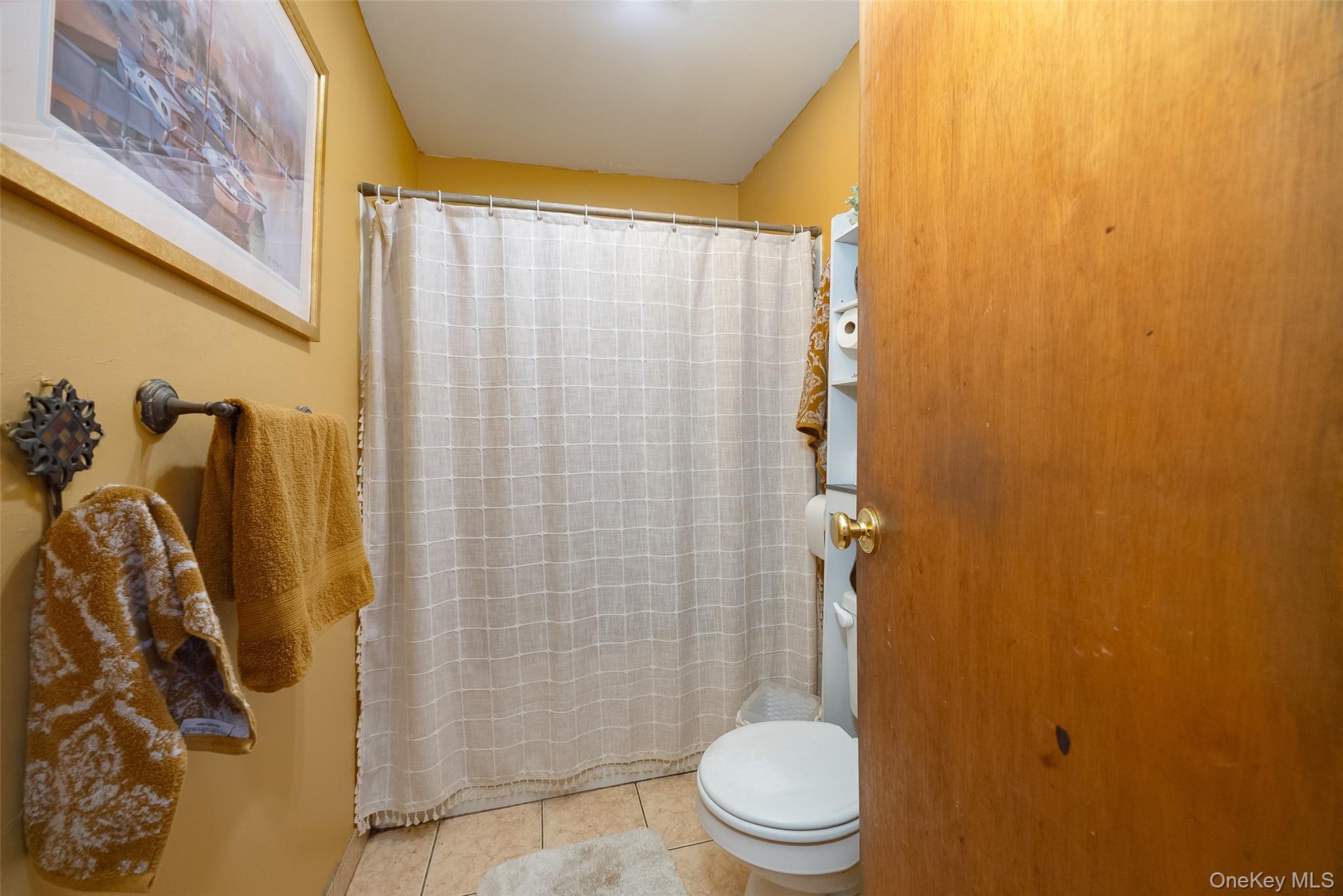 24 Dutchess Hill Road Poughkeepsie, NY 12601 - Photo 14 of 23