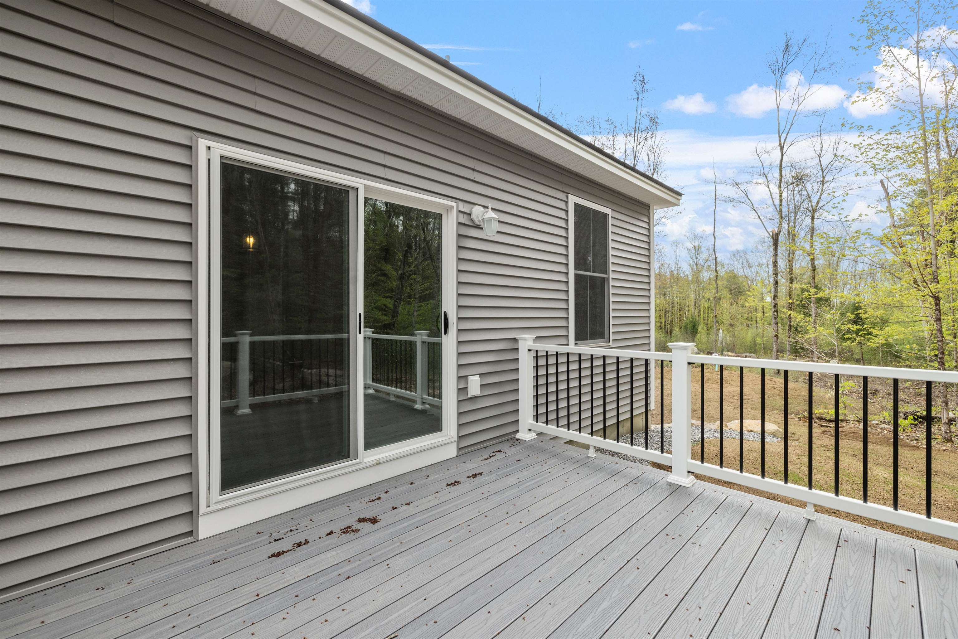 88 Knowles Pond Road Northfield, NH 03276 - Photo 49 of 52 Gallery Image 49