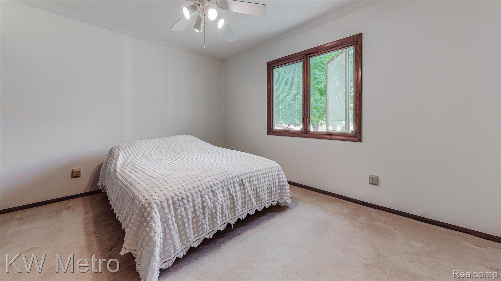 1935 McKail Road Romeo, MI 48065 - Photo 32 of 64 Bedroom #3 (2).jpg
