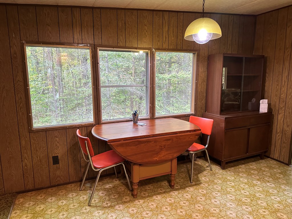 1980 Highview Road Ellison Bay, WI 54210 - Photo 9 of 20 Gallery Image 9