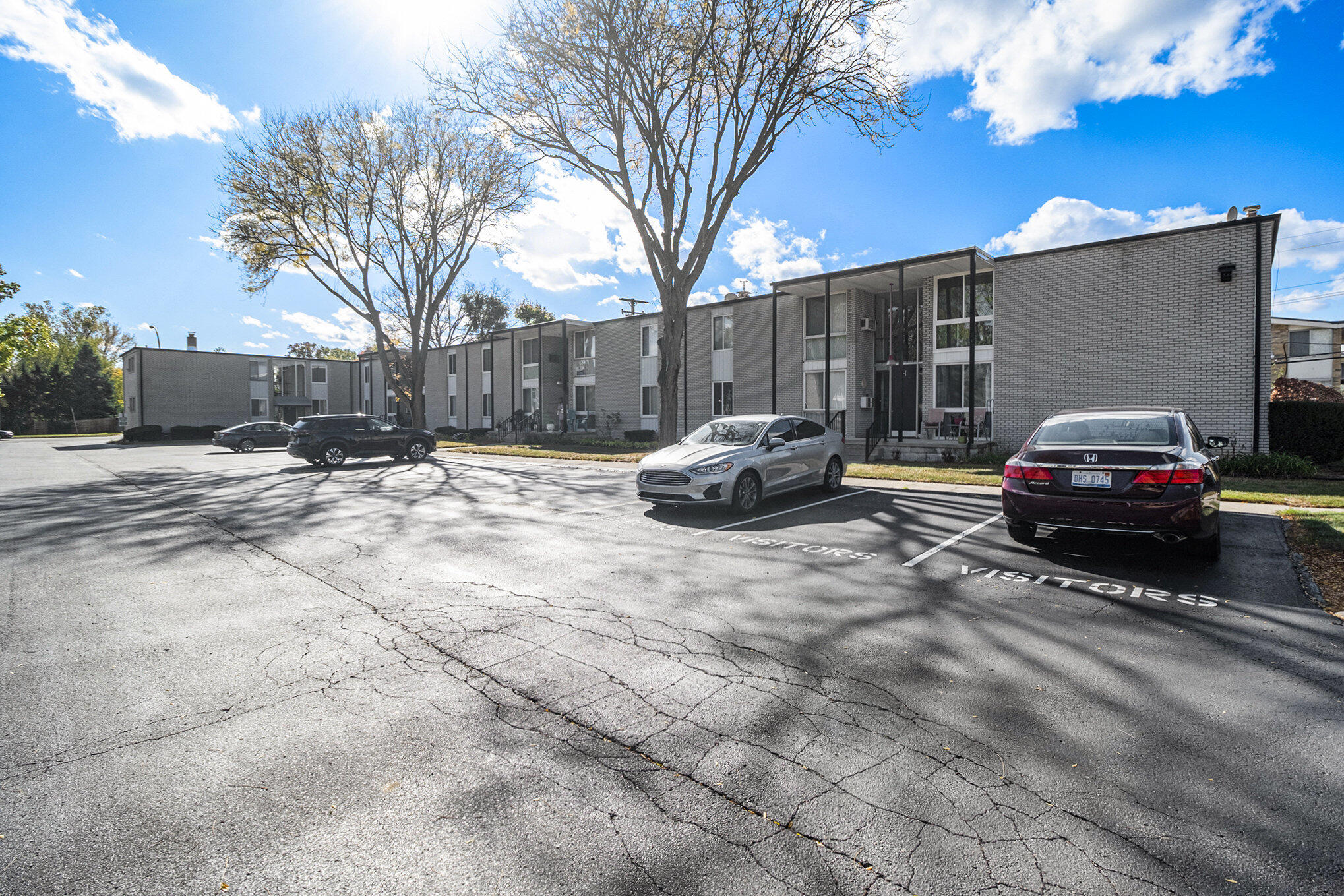 4030 West 13 Mile Road, Unit I 3 Royal Oak, MI 48073 - Photo 17 of 17 016_file_292