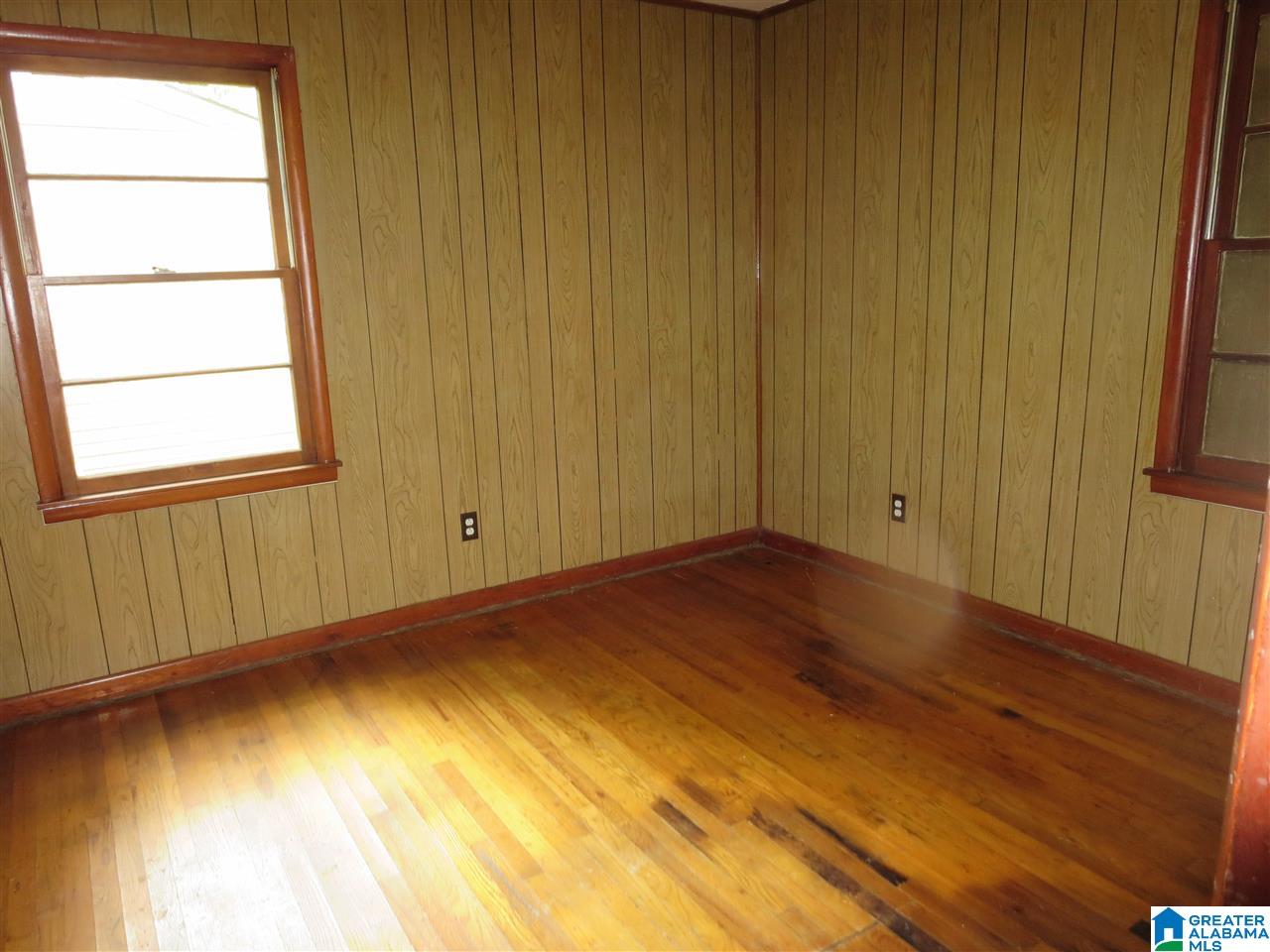 4530 74th Street North Birmingham, AL 35206 - Photo 9 of 14