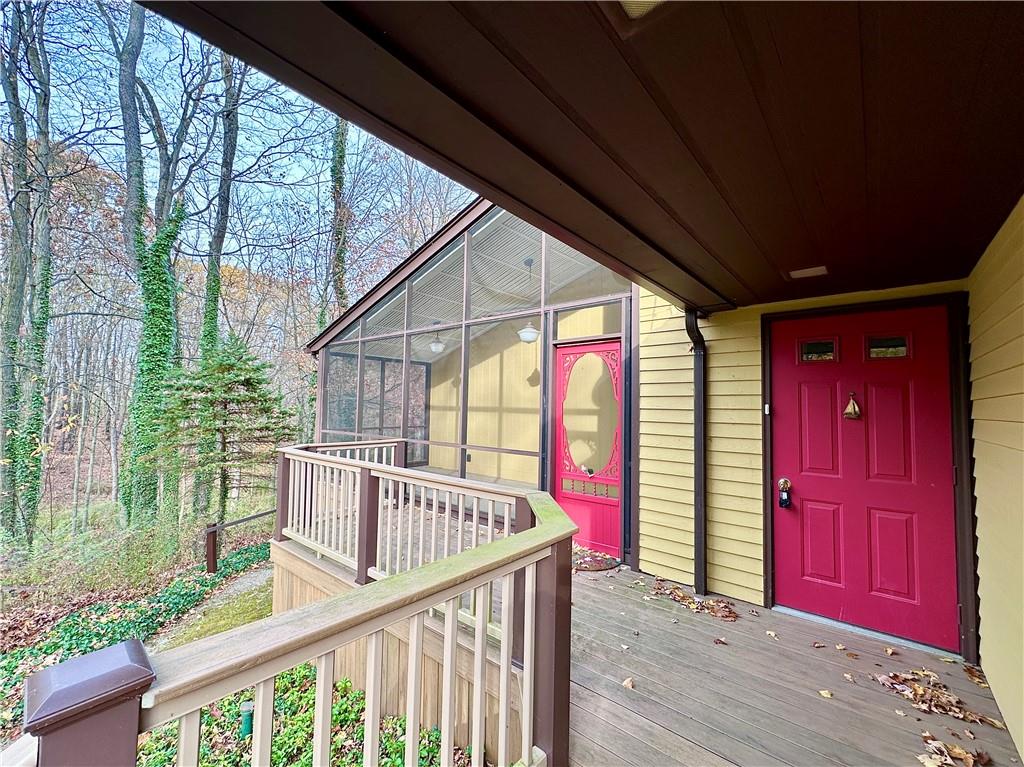 155 Cowden Road New Wilmington, PA 16142 - Photo 3 of 49 Gallery Image 3