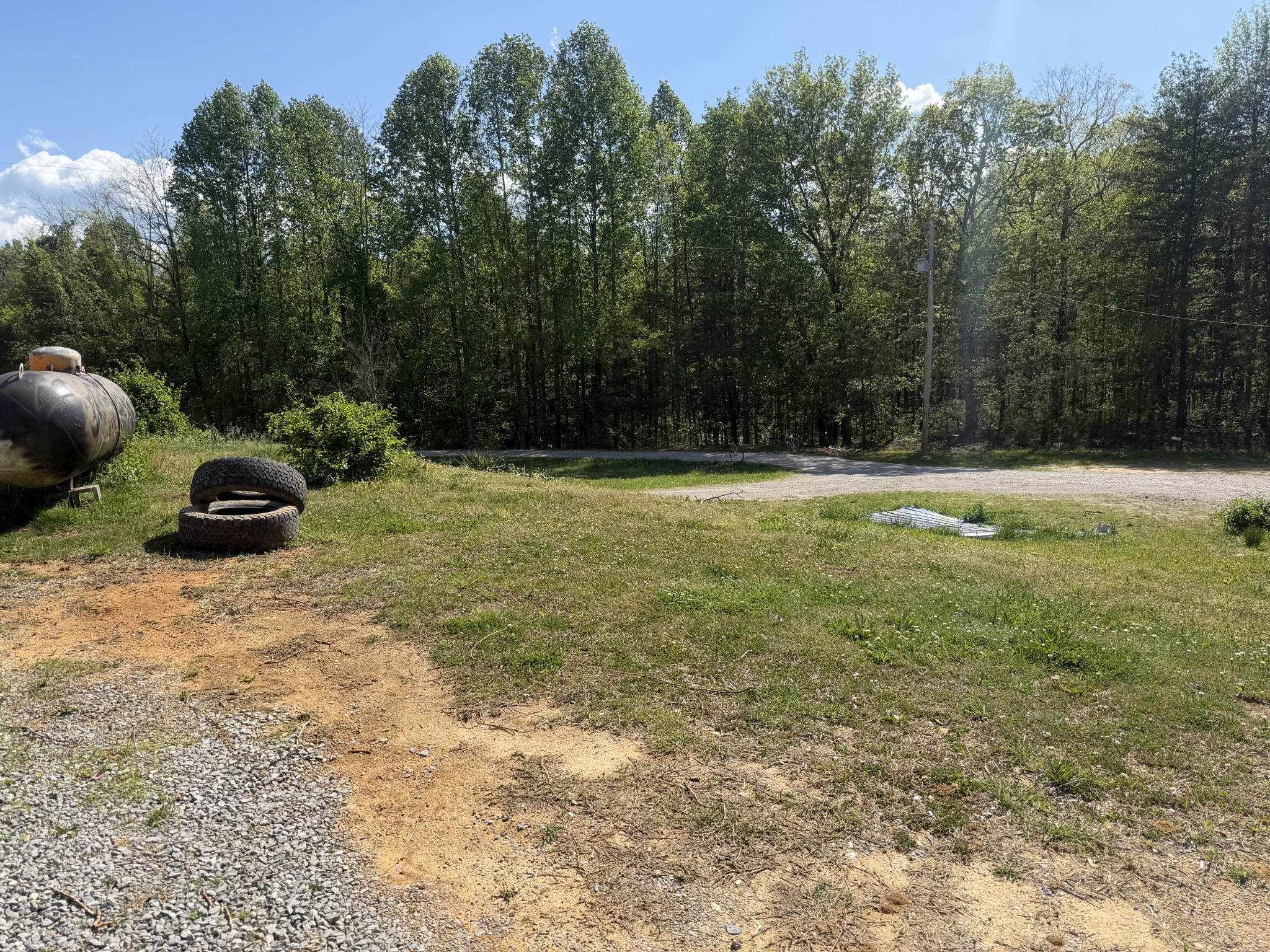200 Rattlesnake Road McMinnville, TN 37110 - Photo 10 of 15