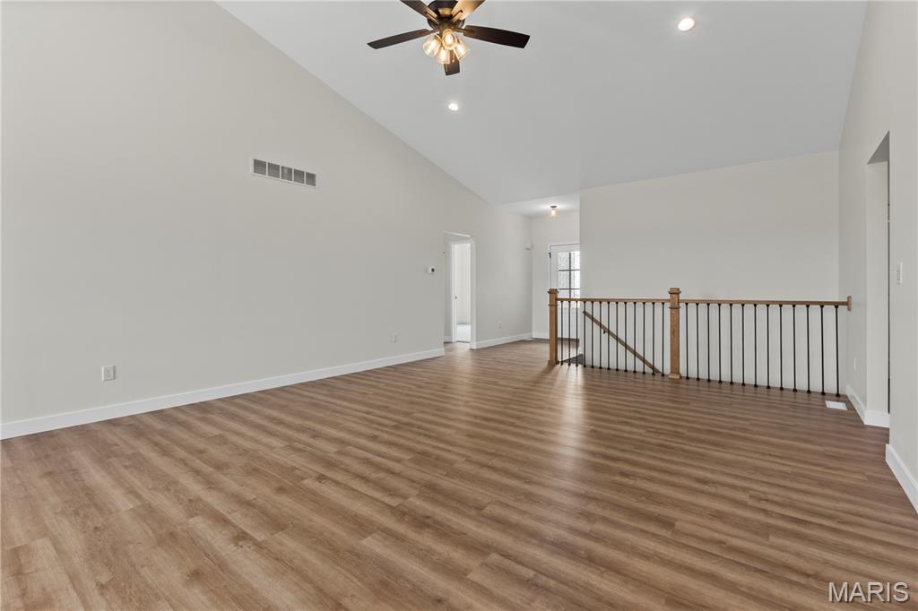 914 Seneca Drive Waterloo, IL 62298 - Photo 12 of 38