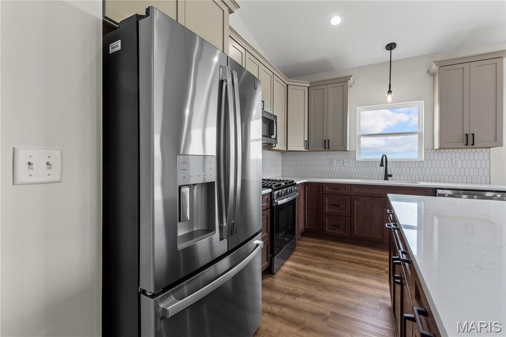 914 Seneca Drive Waterloo, IL 62298 - Photo 13 of 38